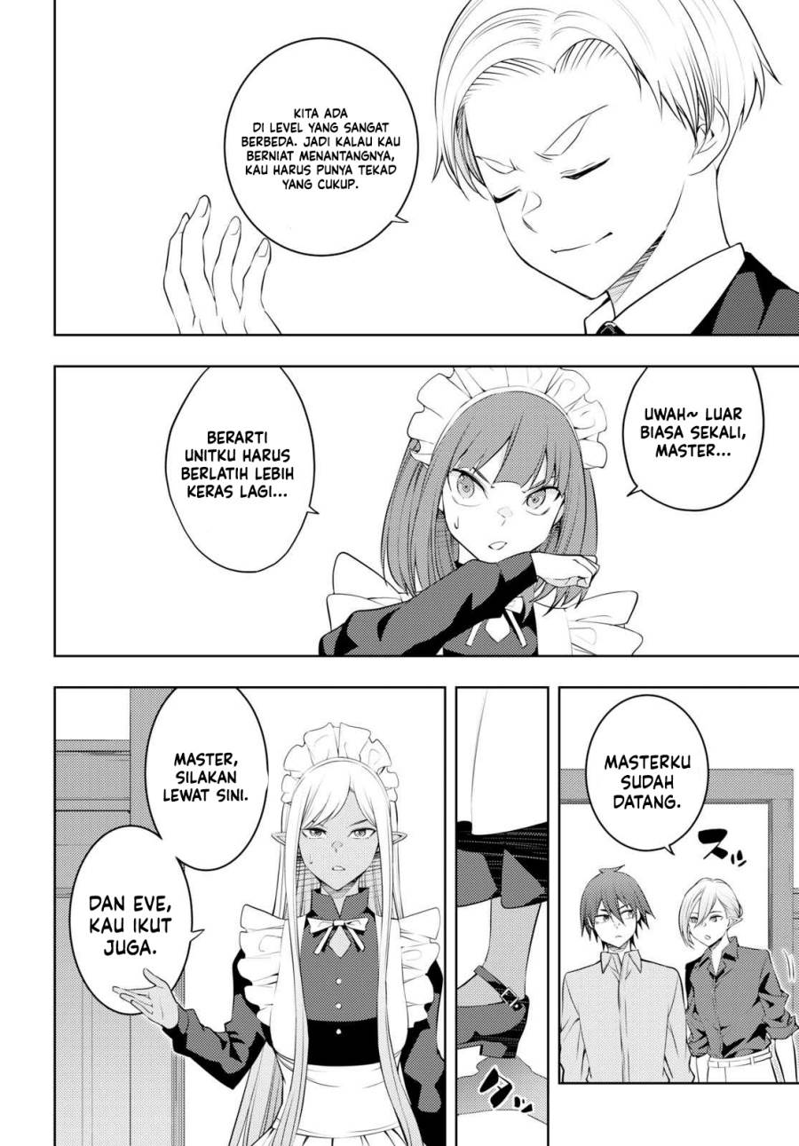 image-komik-moto-sekai-ichii-subchara-ikusei-nikki-hai-player-isekai-wo-kouryakuchuu-chapter-54-12/28