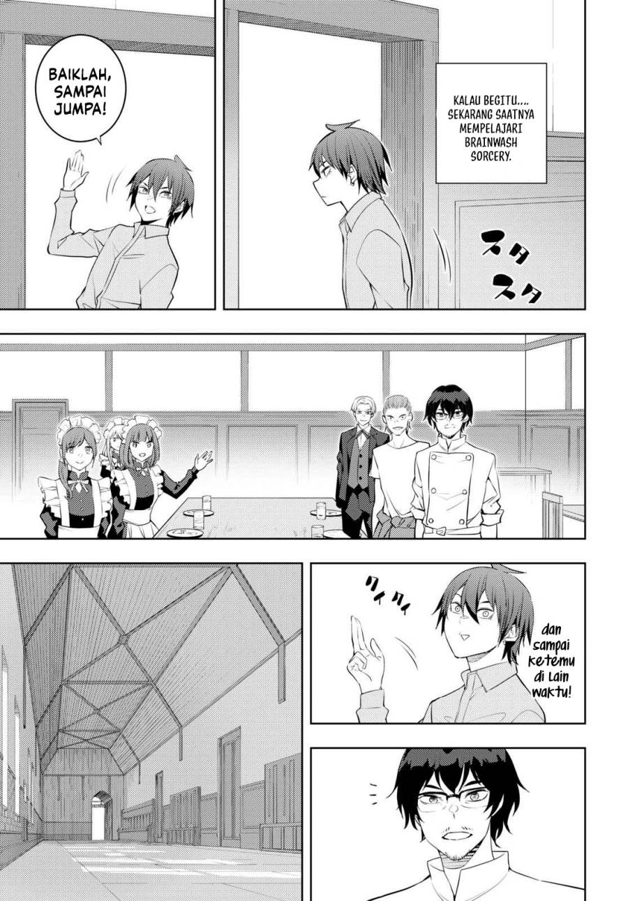 image-komik-moto-sekai-ichii-subchara-ikusei-nikki-hai-player-isekai-wo-kouryakuchuu-chapter-54-13/28