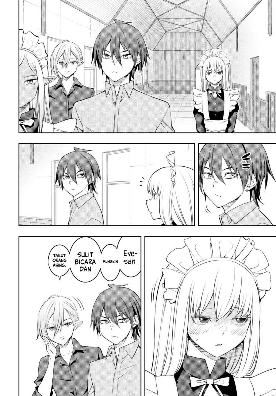 image-komik-moto-sekai-ichii-subchara-ikusei-nikki-hai-player-isekai-wo-kouryakuchuu-chapter-54-14/28