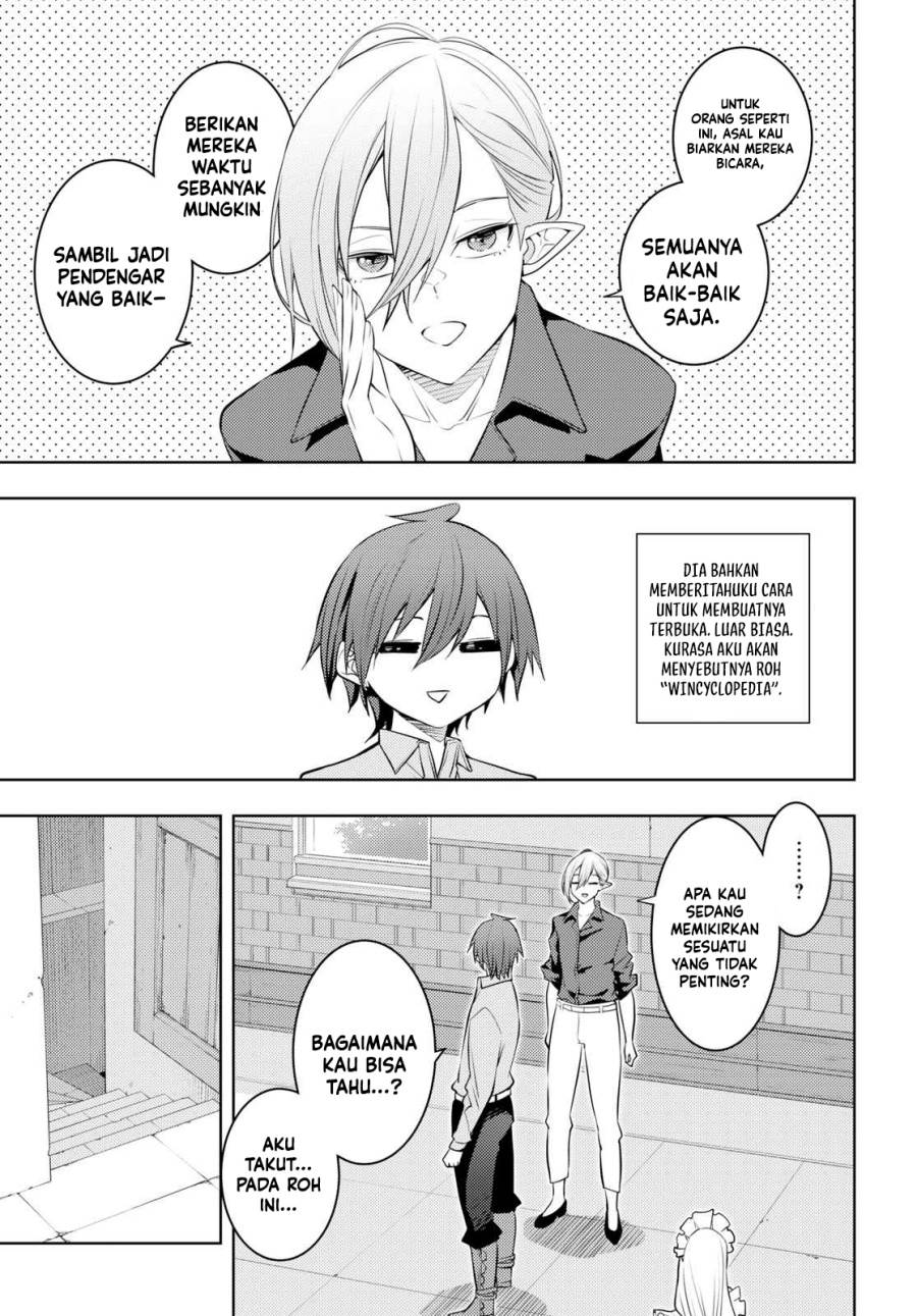 image-komik-moto-sekai-ichii-subchara-ikusei-nikki-hai-player-isekai-wo-kouryakuchuu-chapter-54-15/28