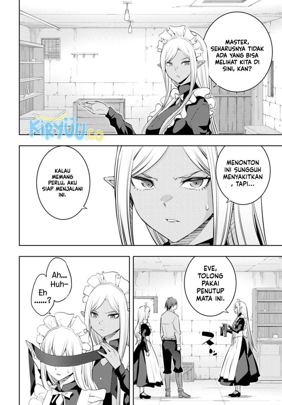 image-komik-moto-sekai-ichii-subchara-ikusei-nikki-hai-player-isekai-wo-kouryakuchuu-chapter-54-16/28