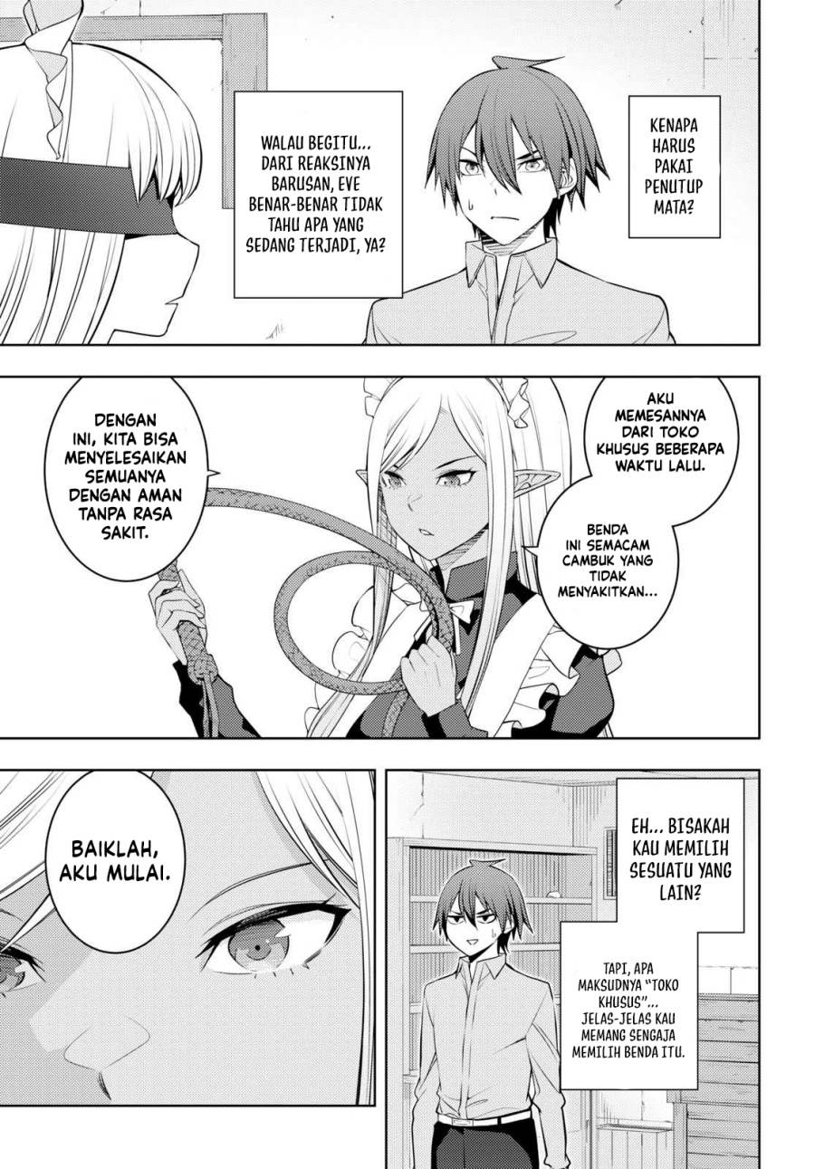 image-komik-moto-sekai-ichii-subchara-ikusei-nikki-hai-player-isekai-wo-kouryakuchuu-chapter-54-17/28