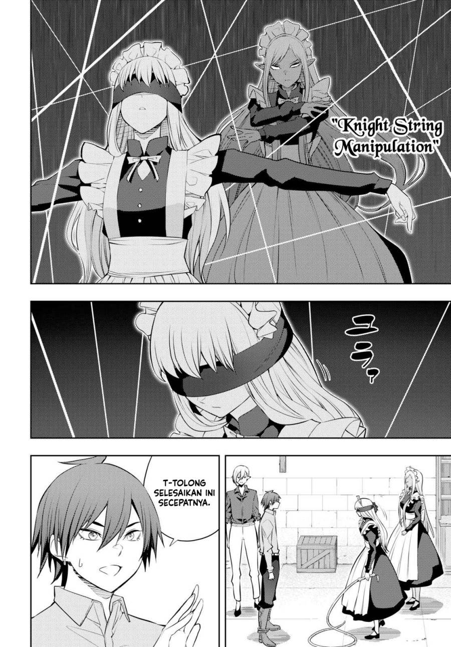 image-komik-moto-sekai-ichii-subchara-ikusei-nikki-hai-player-isekai-wo-kouryakuchuu-chapter-54-18/28