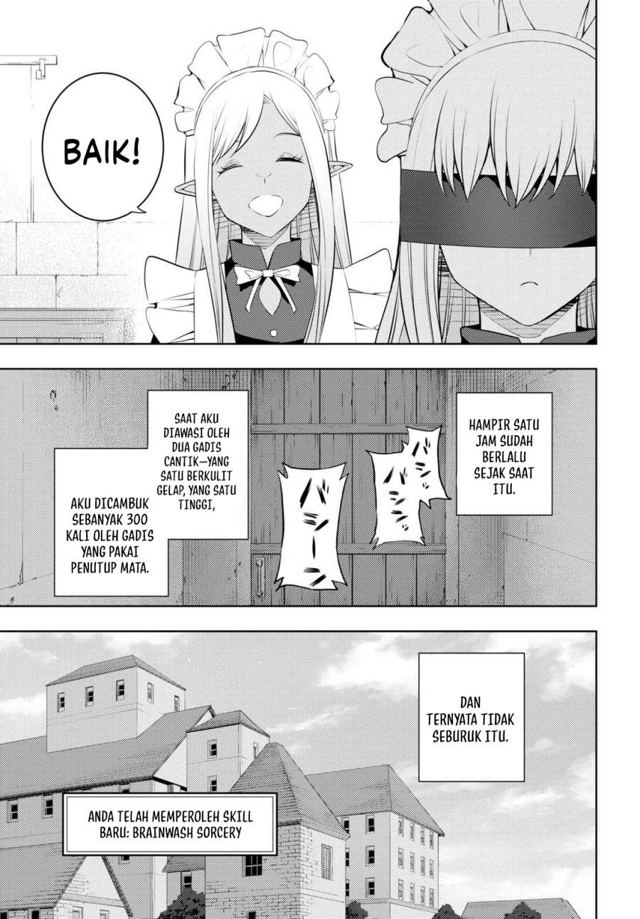 image-komik-moto-sekai-ichii-subchara-ikusei-nikki-hai-player-isekai-wo-kouryakuchuu-chapter-54-19/28