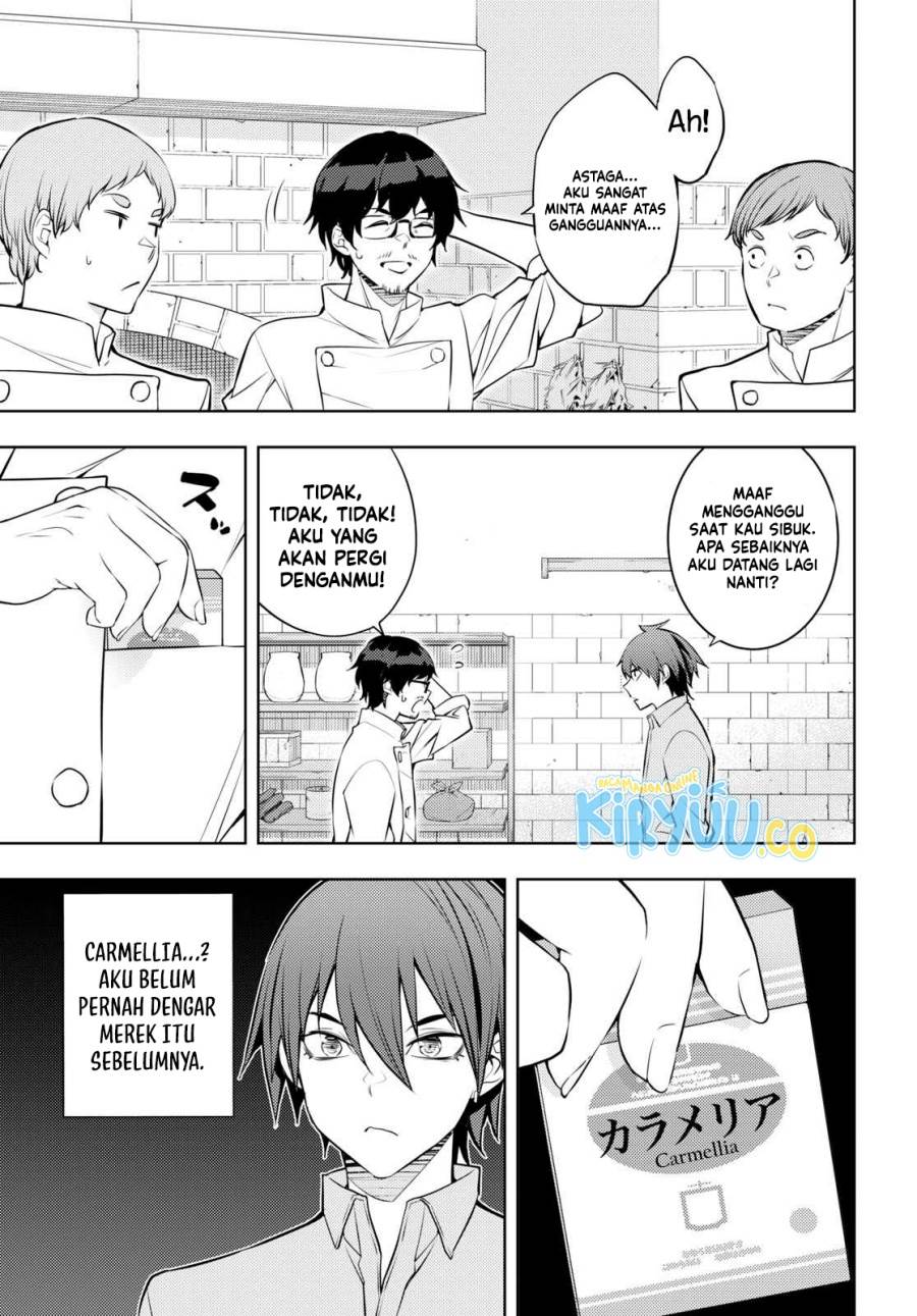 image-komik-moto-sekai-ichii-subchara-ikusei-nikki-hai-player-isekai-wo-kouryakuchuu-chapter-54-21/28