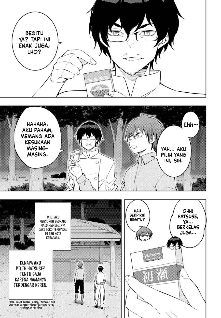 image-komik-moto-sekai-ichii-subchara-ikusei-nikki-hai-player-isekai-wo-kouryakuchuu-chapter-54-23/28