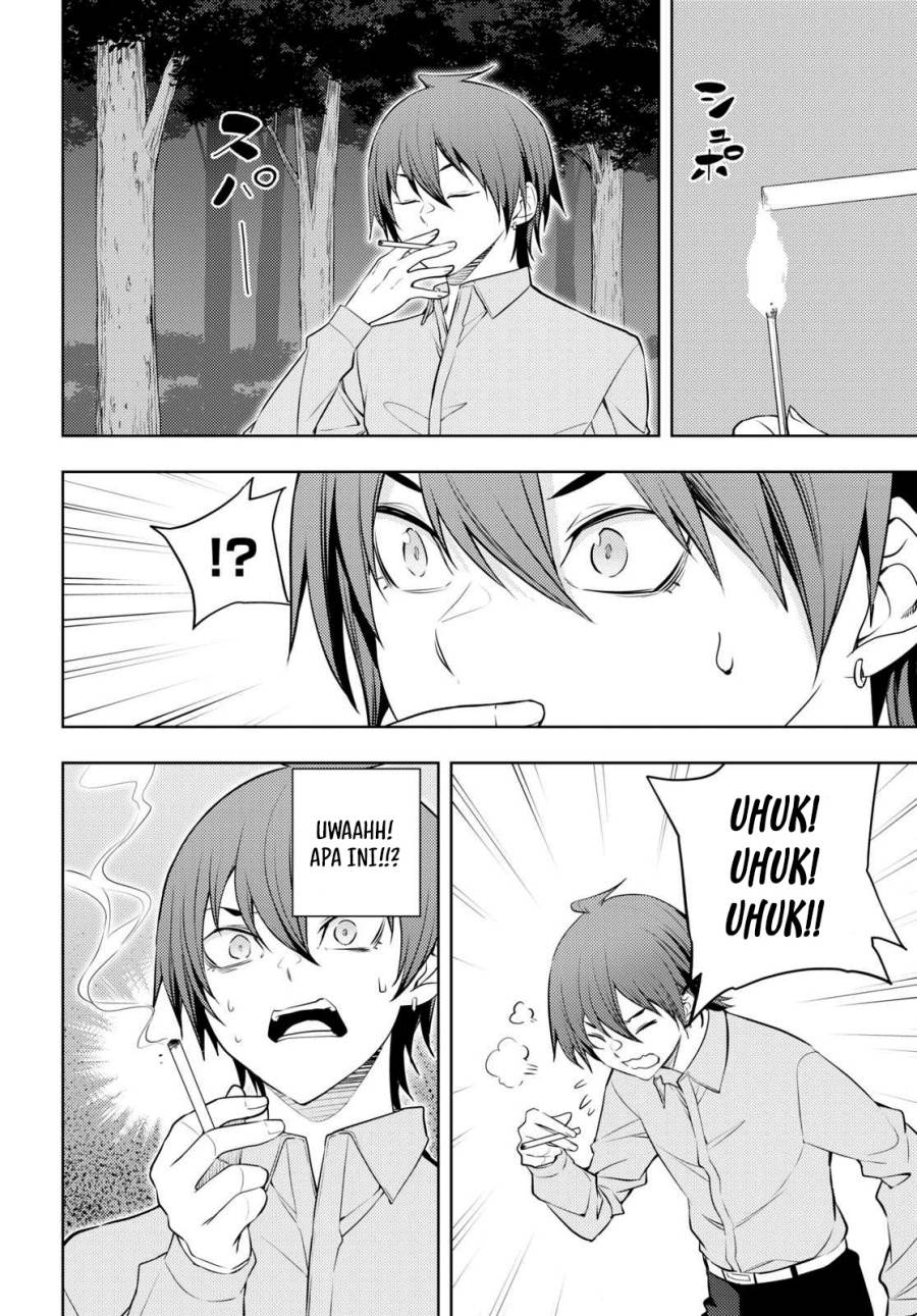 image-komik-moto-sekai-ichii-subchara-ikusei-nikki-hai-player-isekai-wo-kouryakuchuu-chapter-54-24/28