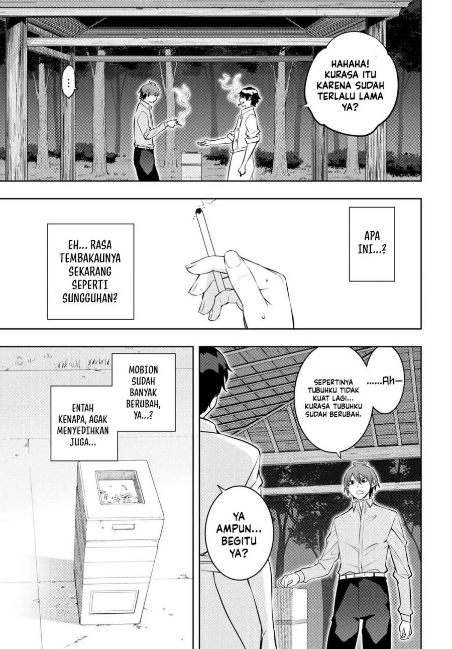 image-komik-moto-sekai-ichii-subchara-ikusei-nikki-hai-player-isekai-wo-kouryakuchuu-chapter-54-25/28