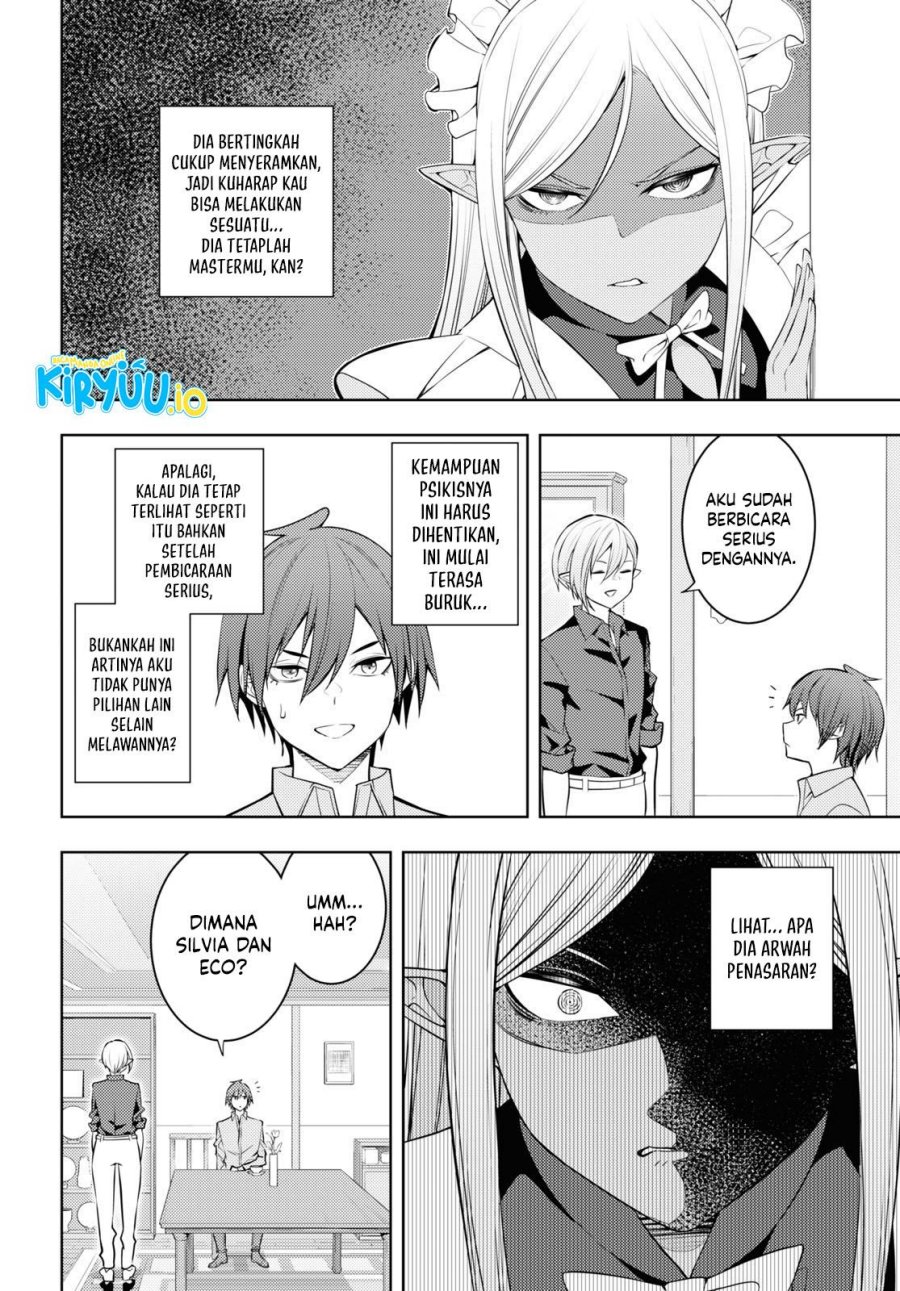 image-komik-moto-sekai-ichii-subchara-ikusei-nikki-hai-player-isekai-wo-kouryakuchuu-chapter-55-1/34