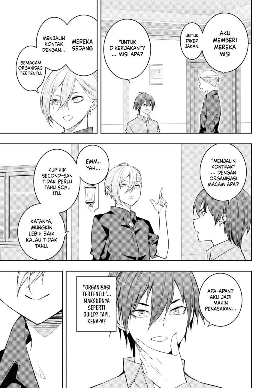 image-komik-moto-sekai-ichii-subchara-ikusei-nikki-hai-player-isekai-wo-kouryakuchuu-chapter-55-2/34