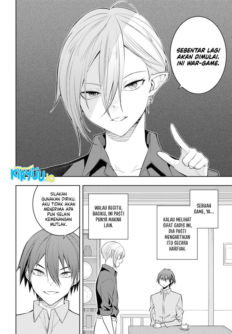 image-komik-moto-sekai-ichii-subchara-ikusei-nikki-hai-player-isekai-wo-kouryakuchuu-chapter-55-3/34