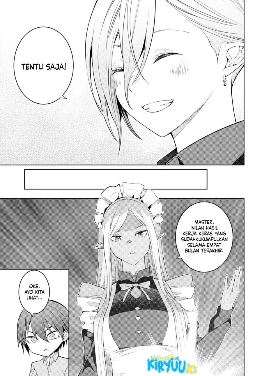image-komik-moto-sekai-ichii-subchara-ikusei-nikki-hai-player-isekai-wo-kouryakuchuu-chapter-55-4/34