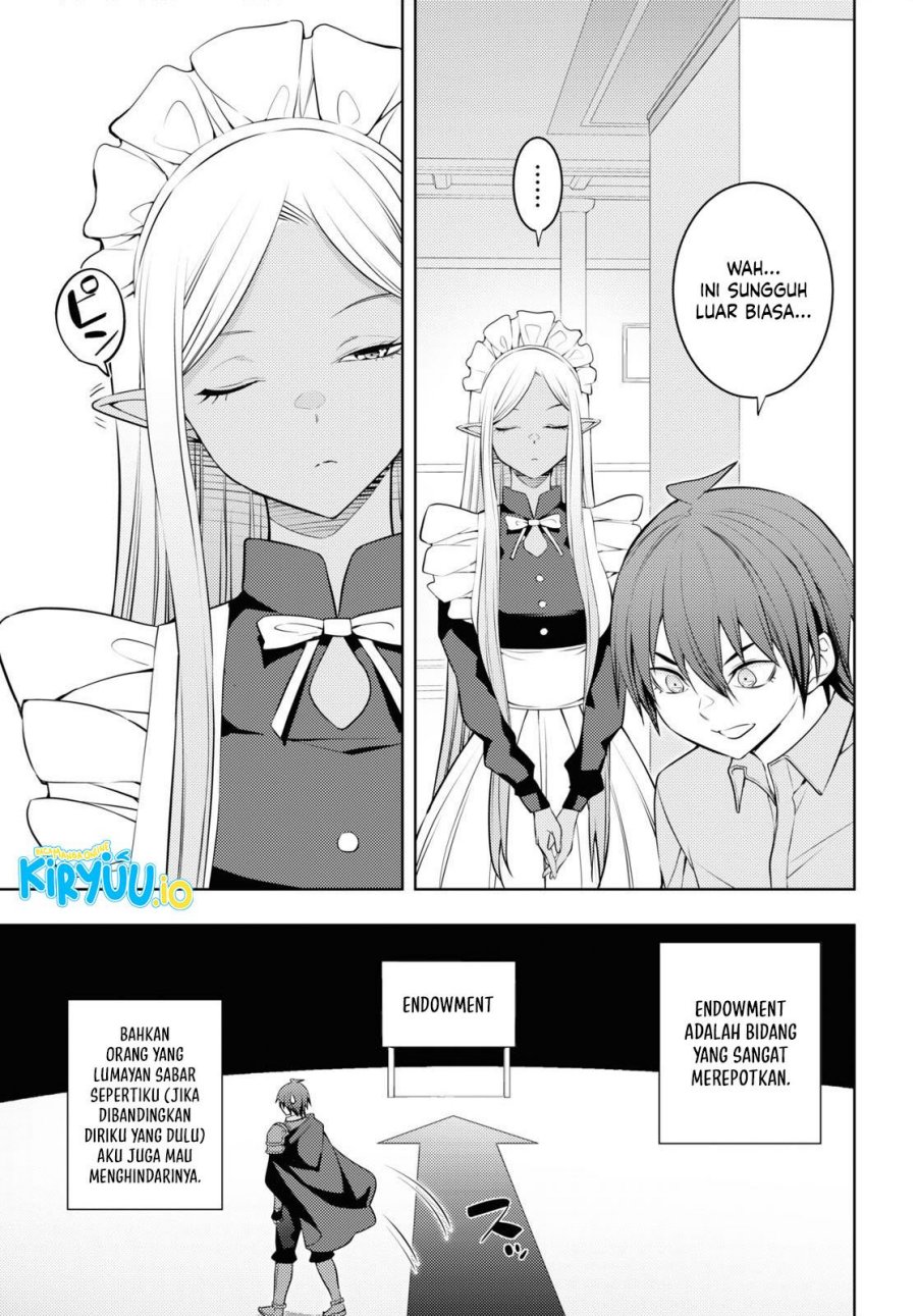image-komik-moto-sekai-ichii-subchara-ikusei-nikki-hai-player-isekai-wo-kouryakuchuu-chapter-55-6/34