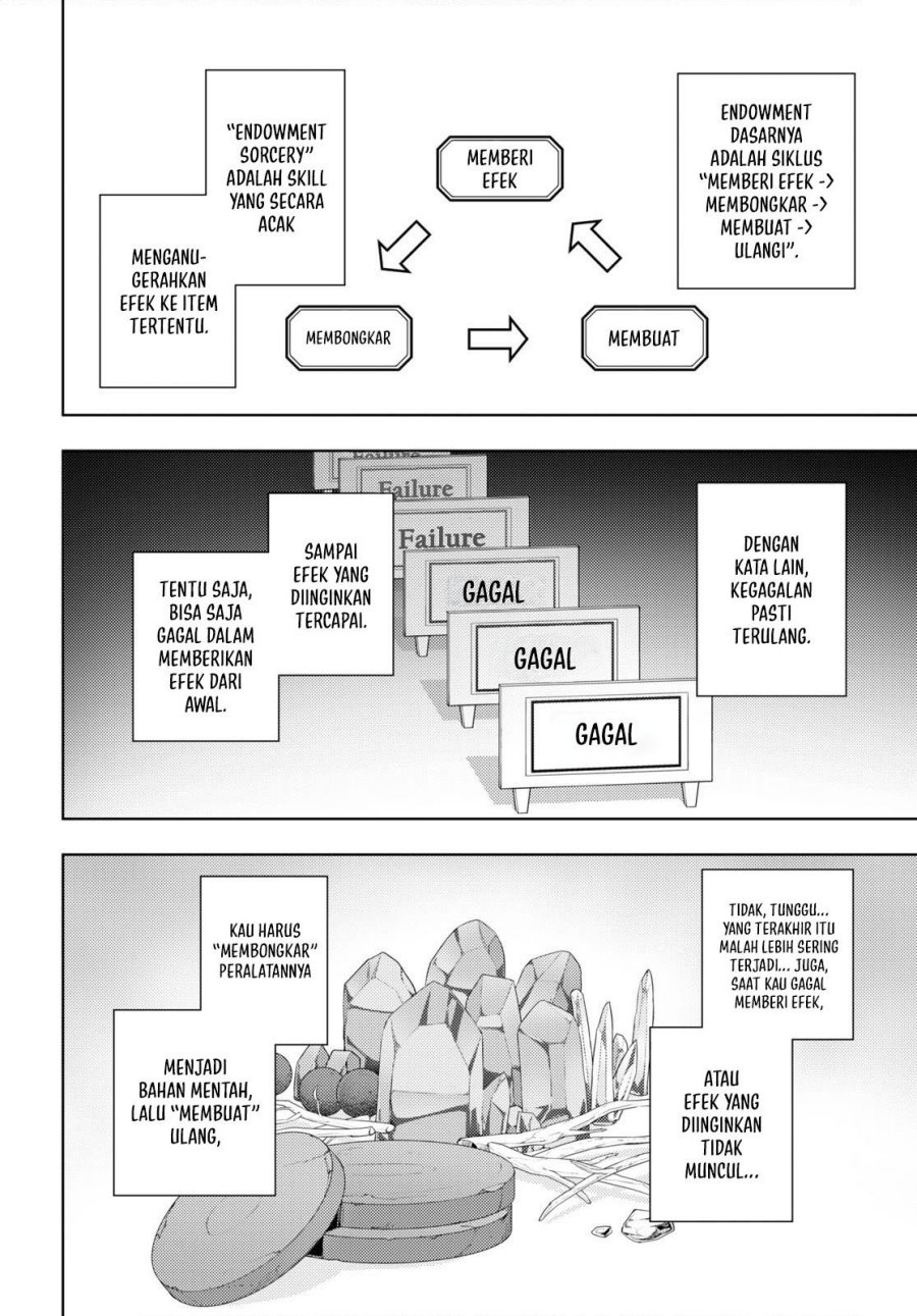 image-komik-moto-sekai-ichii-subchara-ikusei-nikki-hai-player-isekai-wo-kouryakuchuu-chapter-55-7/34