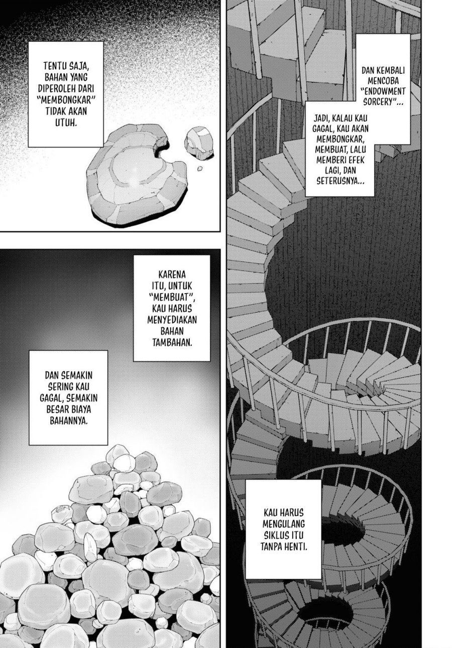 image-komik-moto-sekai-ichii-subchara-ikusei-nikki-hai-player-isekai-wo-kouryakuchuu-chapter-55-8/34