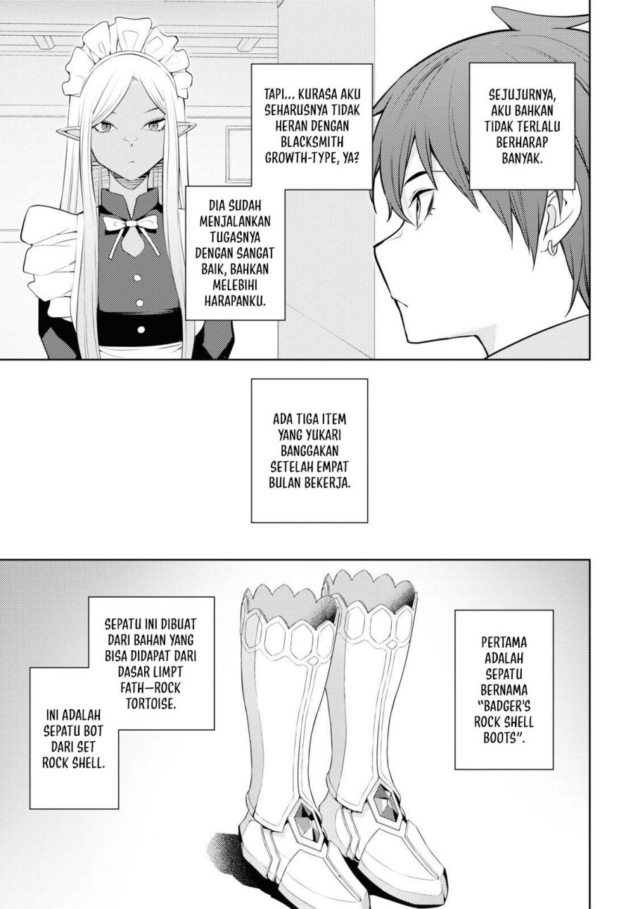 image-komik-moto-sekai-ichii-subchara-ikusei-nikki-hai-player-isekai-wo-kouryakuchuu-chapter-55-10/34