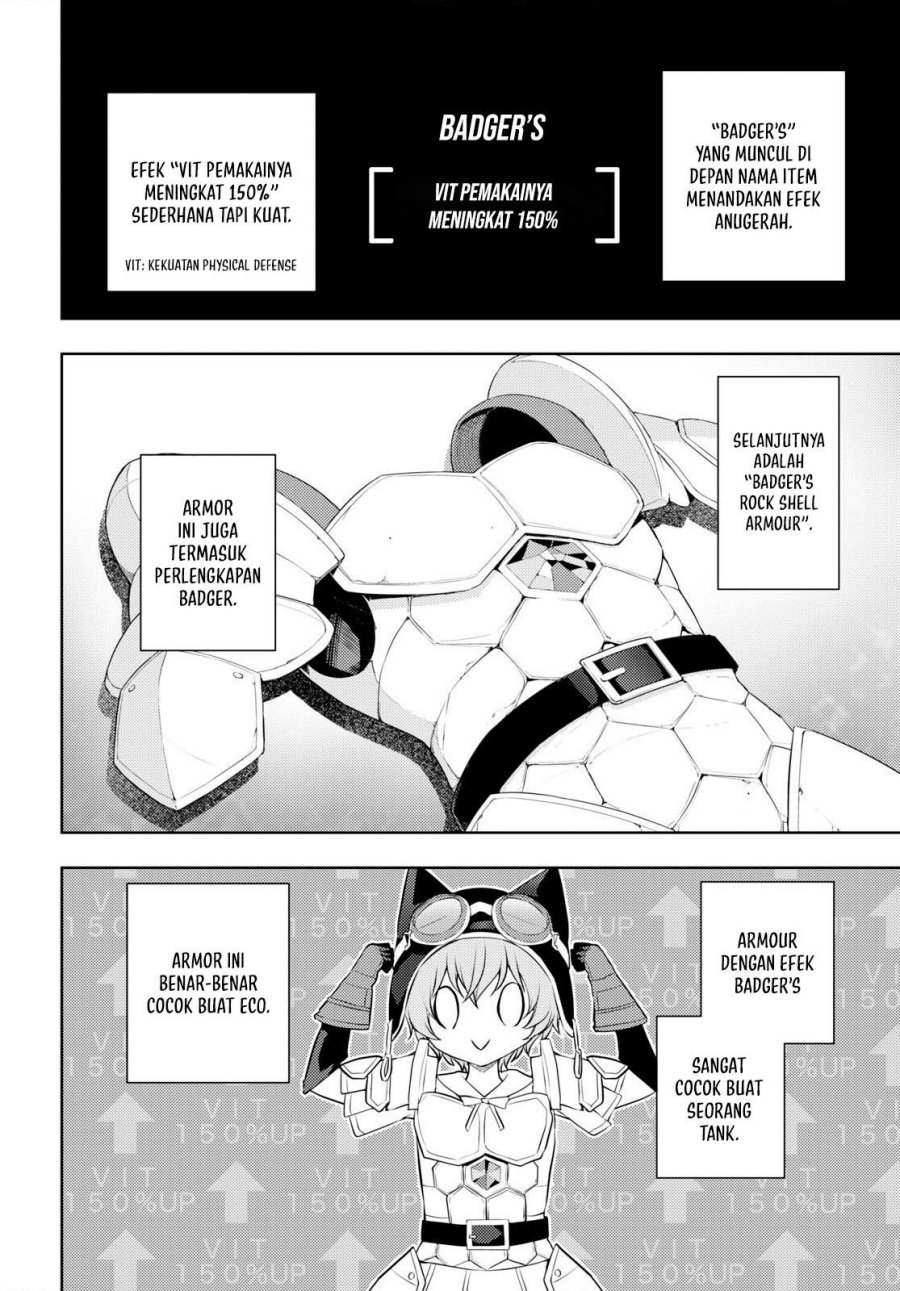 image-komik-moto-sekai-ichii-subchara-ikusei-nikki-hai-player-isekai-wo-kouryakuchuu-chapter-55-11/34