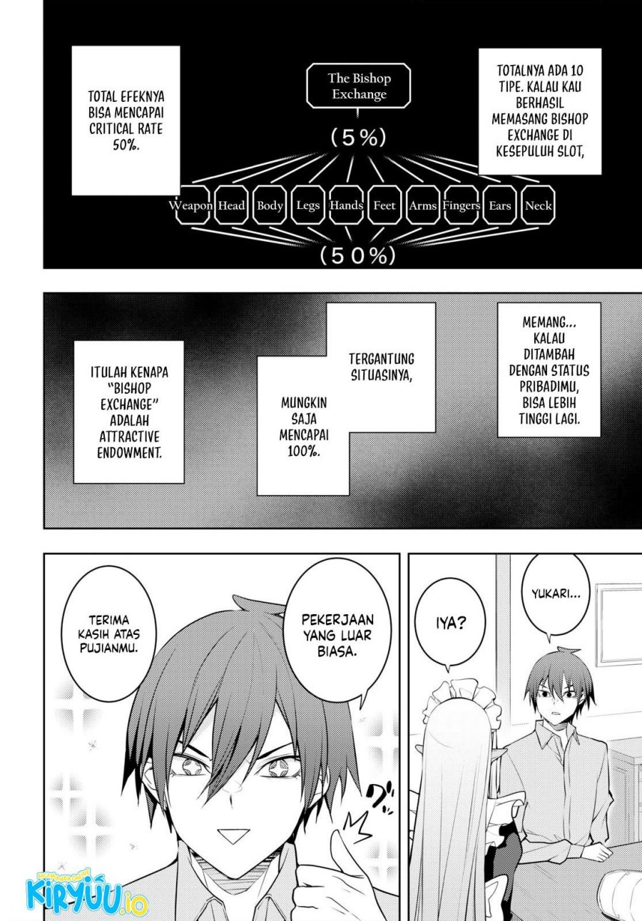 image-komik-moto-sekai-ichii-subchara-ikusei-nikki-hai-player-isekai-wo-kouryakuchuu-chapter-55-13/34