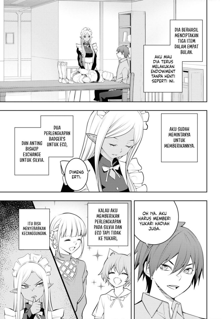 image-komik-moto-sekai-ichii-subchara-ikusei-nikki-hai-player-isekai-wo-kouryakuchuu-chapter-55-14/34