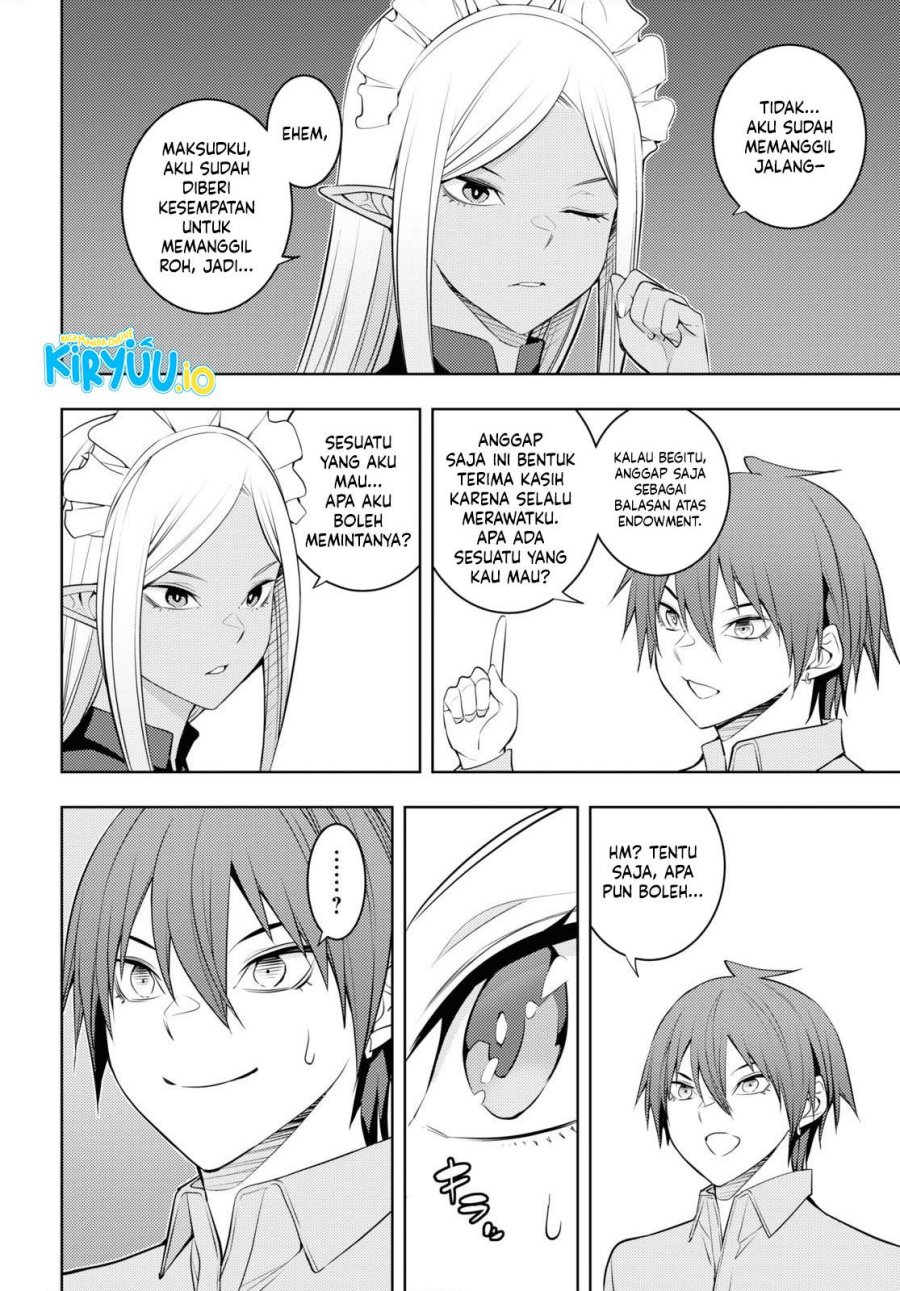 image-komik-moto-sekai-ichii-subchara-ikusei-nikki-hai-player-isekai-wo-kouryakuchuu-chapter-55-15/34