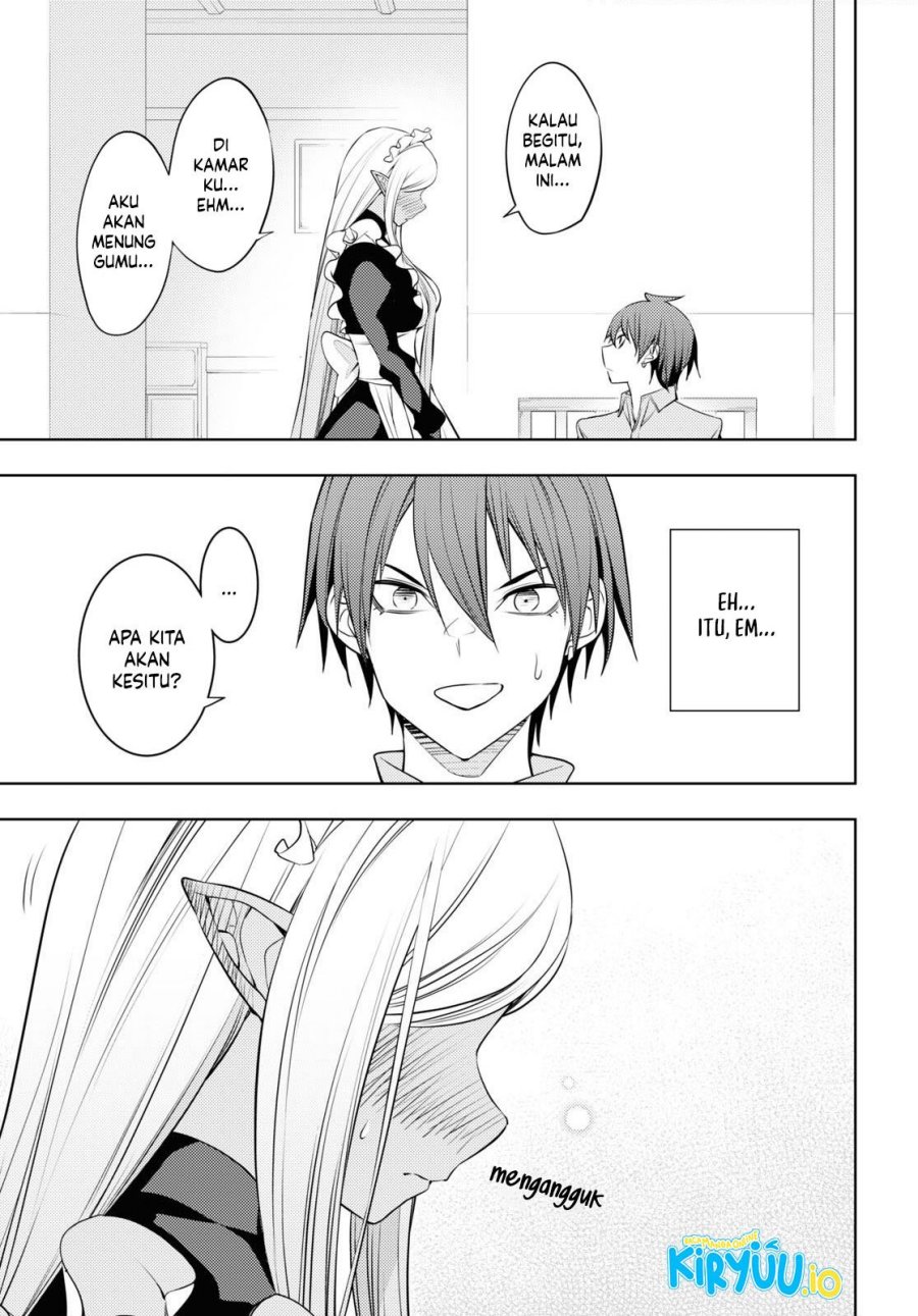 image-komik-moto-sekai-ichii-subchara-ikusei-nikki-hai-player-isekai-wo-kouryakuchuu-chapter-55-16/34