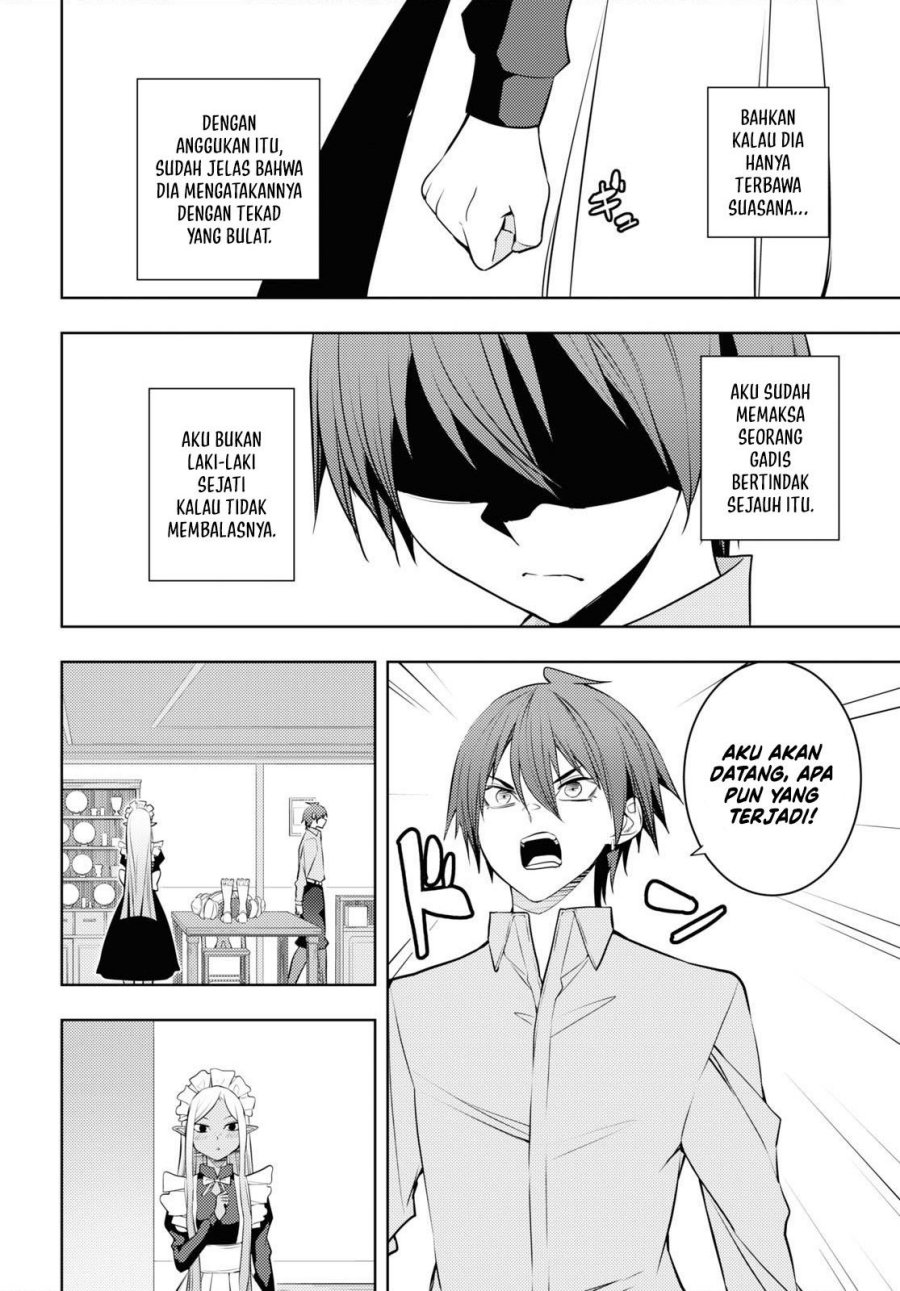 image-komik-moto-sekai-ichii-subchara-ikusei-nikki-hai-player-isekai-wo-kouryakuchuu-chapter-55-17/34