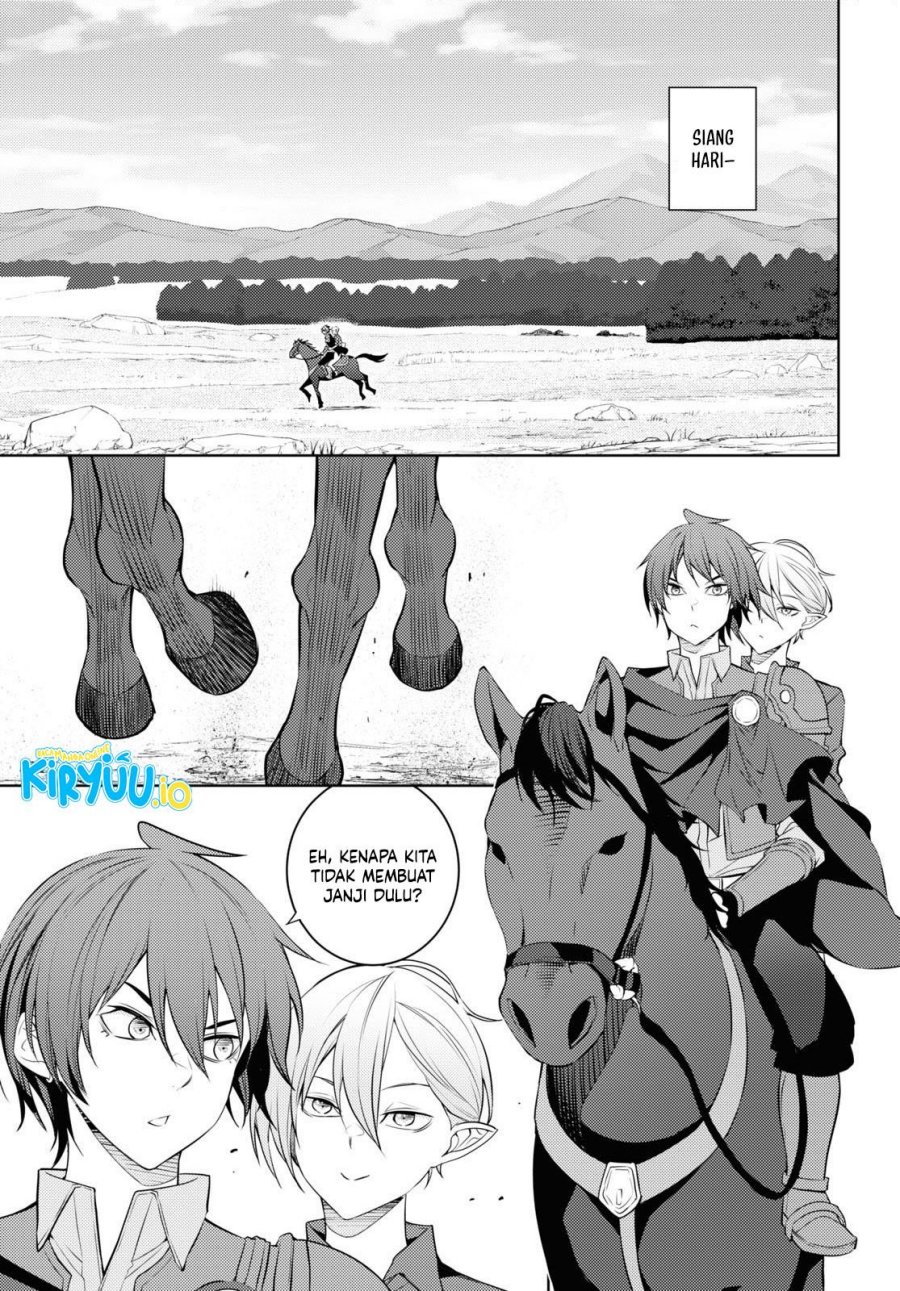image-komik-moto-sekai-ichii-subchara-ikusei-nikki-hai-player-isekai-wo-kouryakuchuu-chapter-55-18/34