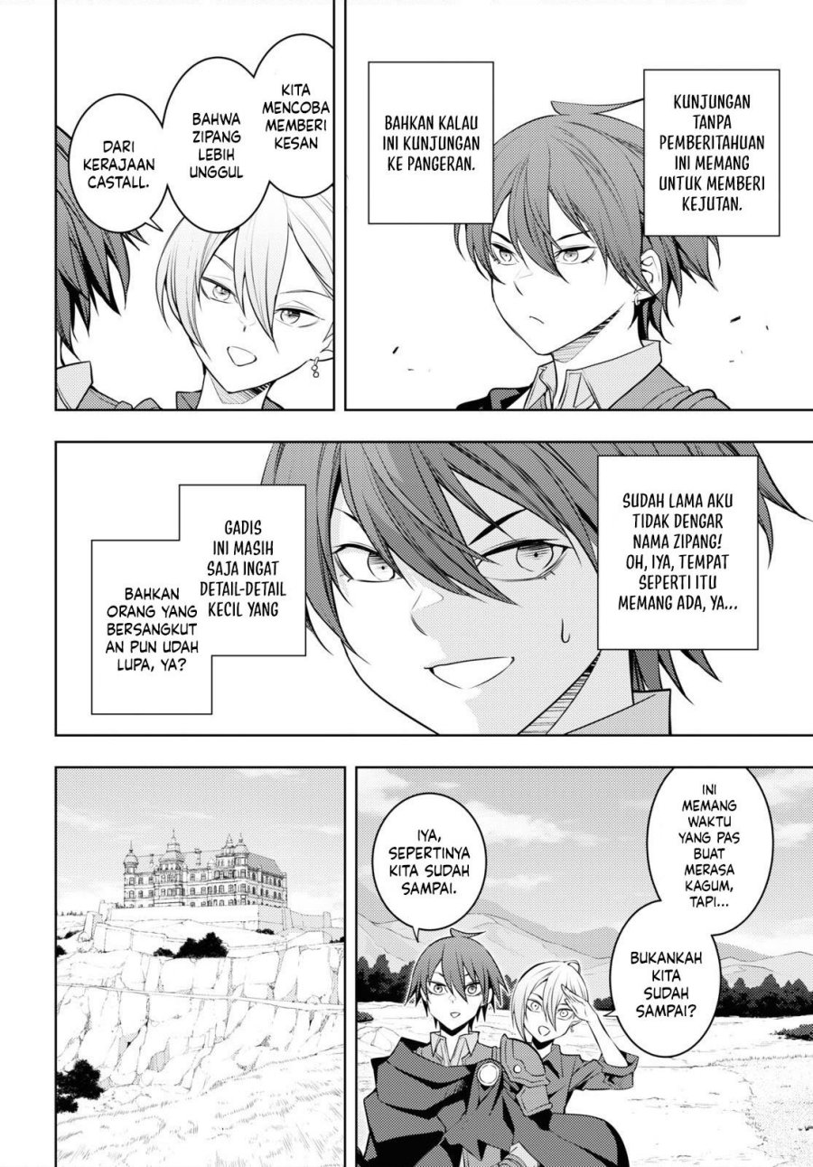 image-komik-moto-sekai-ichii-subchara-ikusei-nikki-hai-player-isekai-wo-kouryakuchuu-chapter-55-19/34