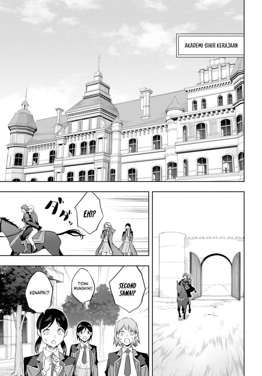 image-komik-moto-sekai-ichii-subchara-ikusei-nikki-hai-player-isekai-wo-kouryakuchuu-chapter-55-20/34