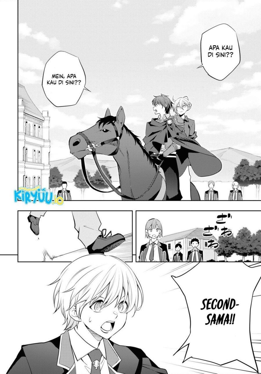 image-komik-moto-sekai-ichii-subchara-ikusei-nikki-hai-player-isekai-wo-kouryakuchuu-chapter-55-21/34