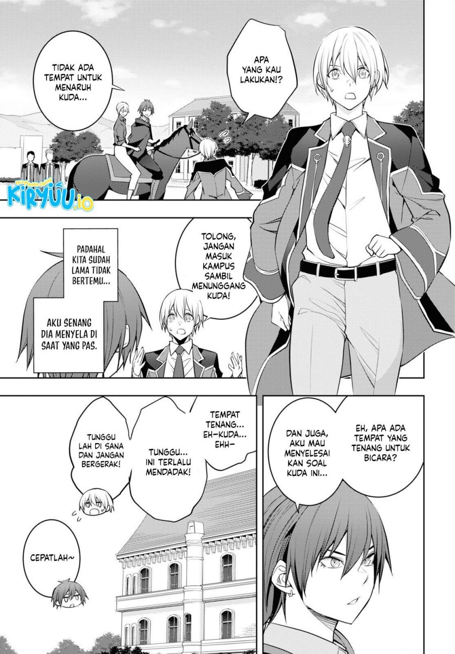 image-komik-moto-sekai-ichii-subchara-ikusei-nikki-hai-player-isekai-wo-kouryakuchuu-chapter-55-22/34
