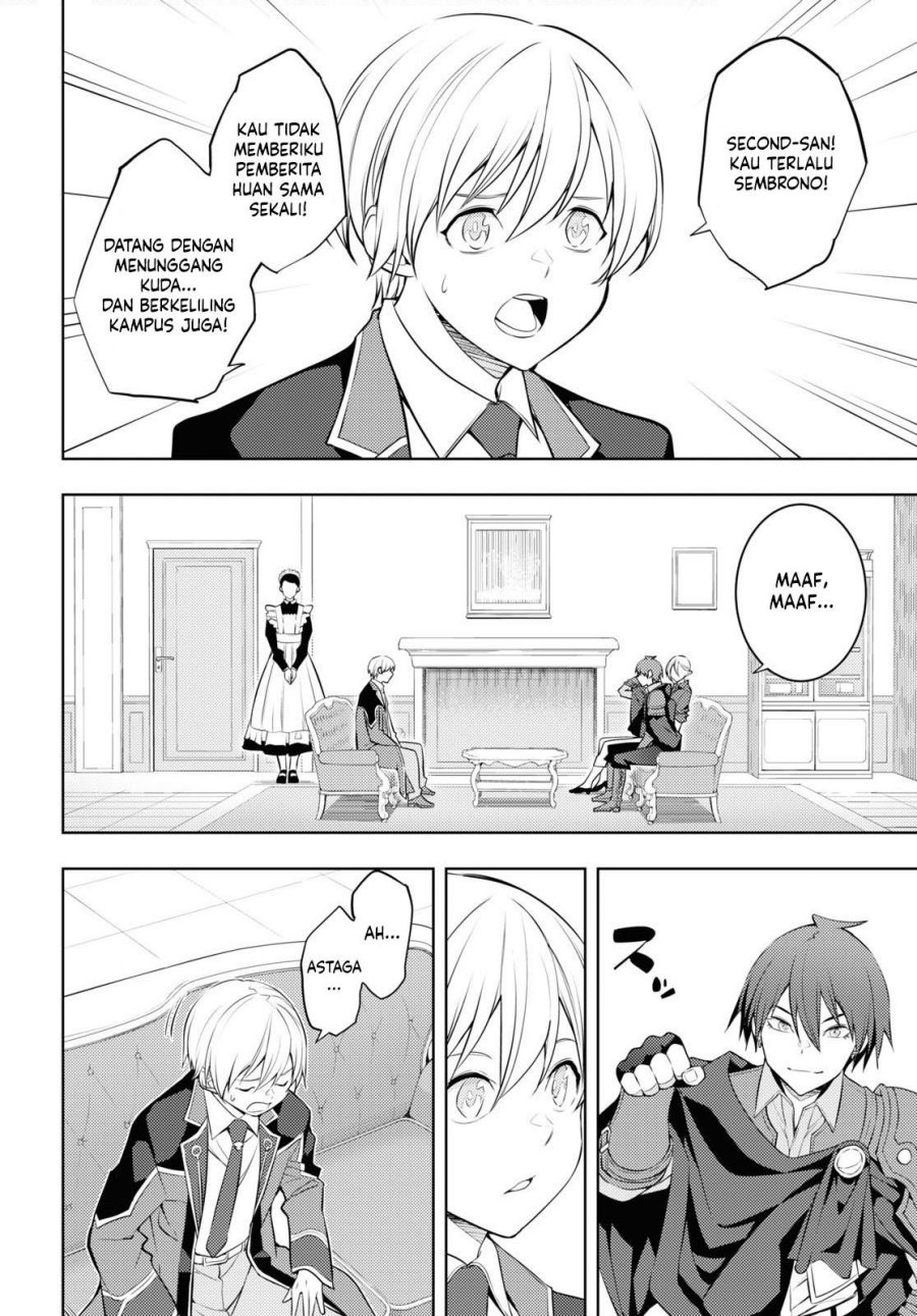image-komik-moto-sekai-ichii-subchara-ikusei-nikki-hai-player-isekai-wo-kouryakuchuu-chapter-55-23/34