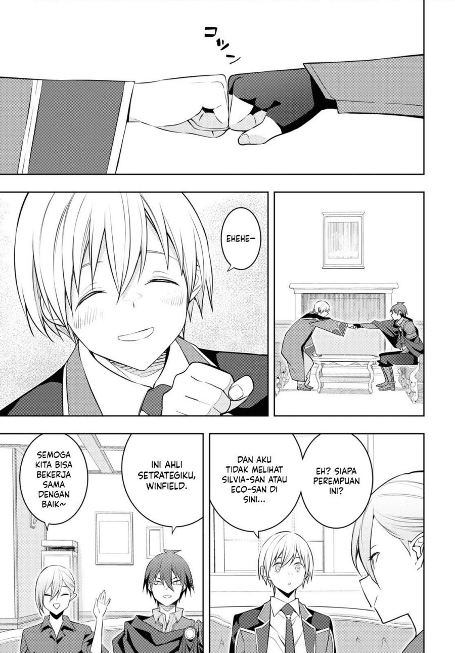 image-komik-moto-sekai-ichii-subchara-ikusei-nikki-hai-player-isekai-wo-kouryakuchuu-chapter-55-24/34