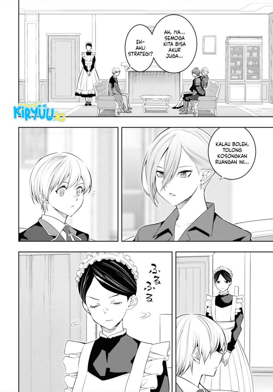 image-komik-moto-sekai-ichii-subchara-ikusei-nikki-hai-player-isekai-wo-kouryakuchuu-chapter-55-25/34