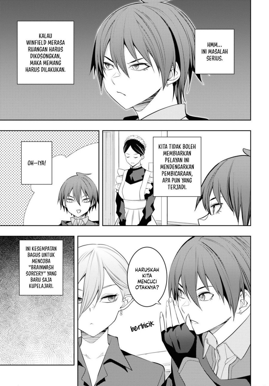 image-komik-moto-sekai-ichii-subchara-ikusei-nikki-hai-player-isekai-wo-kouryakuchuu-chapter-55-26/34