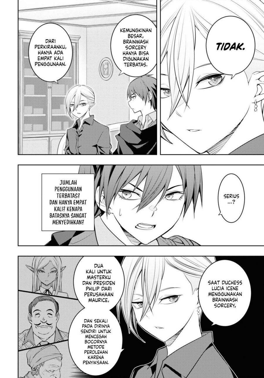 image-komik-moto-sekai-ichii-subchara-ikusei-nikki-hai-player-isekai-wo-kouryakuchuu-chapter-55-27/34