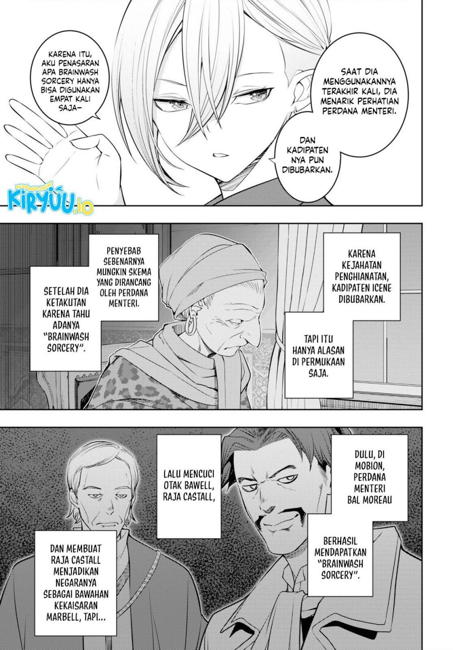 image-komik-moto-sekai-ichii-subchara-ikusei-nikki-hai-player-isekai-wo-kouryakuchuu-chapter-55-28/34