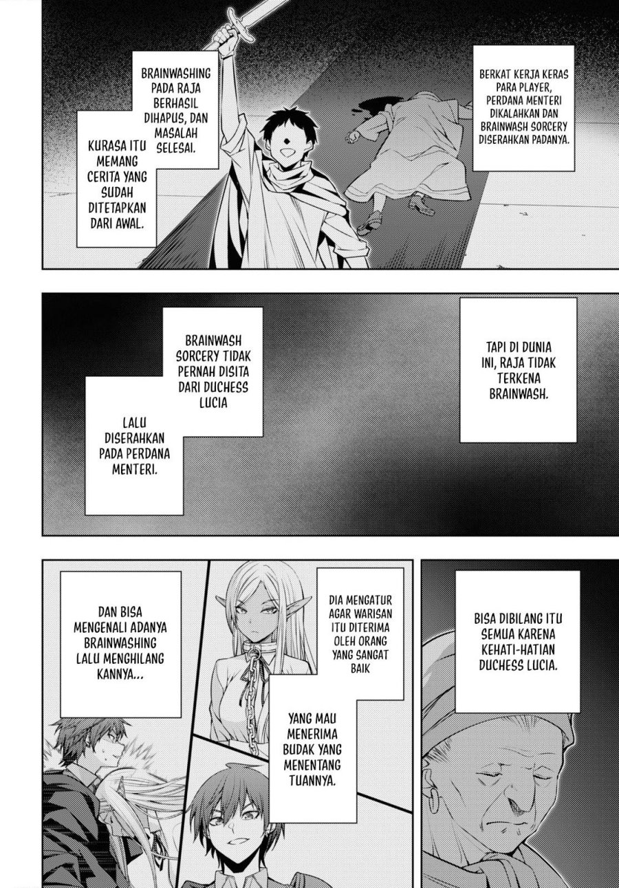 image-komik-moto-sekai-ichii-subchara-ikusei-nikki-hai-player-isekai-wo-kouryakuchuu-chapter-55-29/34