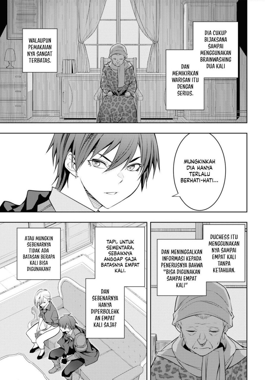 image-komik-moto-sekai-ichii-subchara-ikusei-nikki-hai-player-isekai-wo-kouryakuchuu-chapter-55-30/34