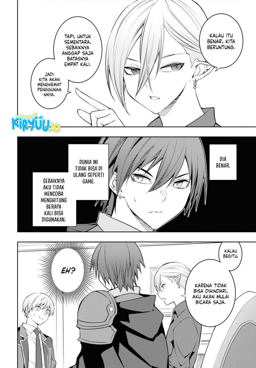 image-komik-moto-sekai-ichii-subchara-ikusei-nikki-hai-player-isekai-wo-kouryakuchuu-chapter-55-31/34