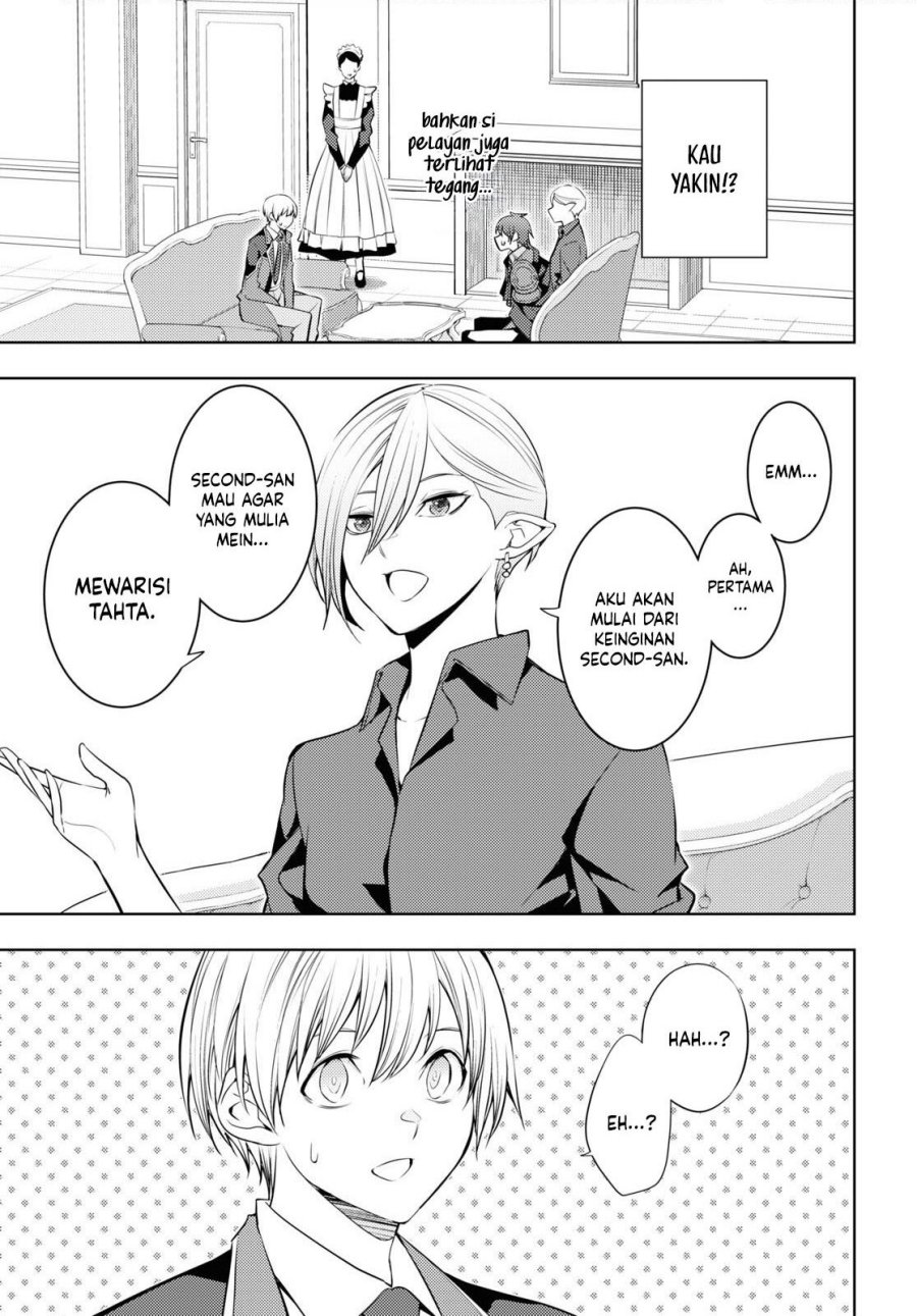 image-komik-moto-sekai-ichii-subchara-ikusei-nikki-hai-player-isekai-wo-kouryakuchuu-chapter-55-32/34