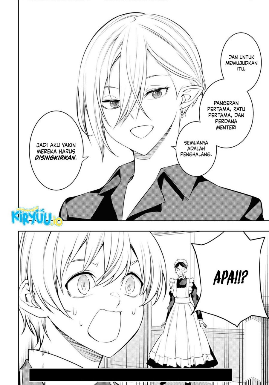 image-komik-moto-sekai-ichii-subchara-ikusei-nikki-hai-player-isekai-wo-kouryakuchuu-chapter-55-33/34