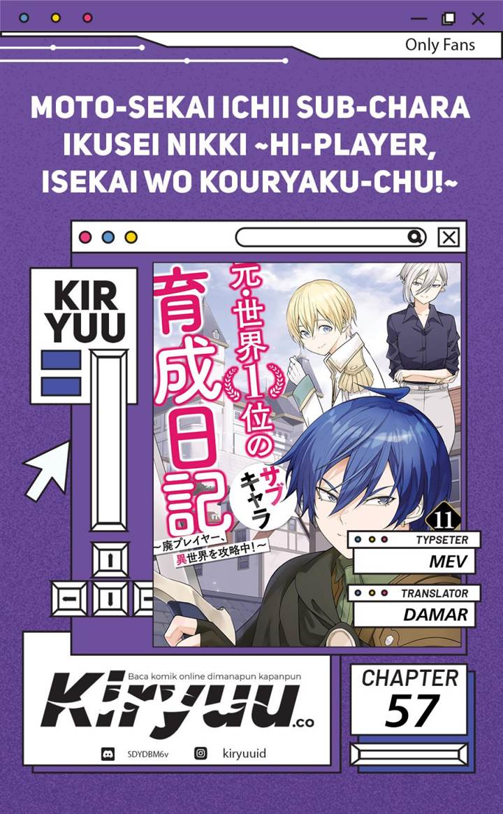 image-komik-moto-sekai-ichii-subchara-ikusei-nikki-hai-player-isekai-wo-kouryakuchuu-chapter-57-0/30
