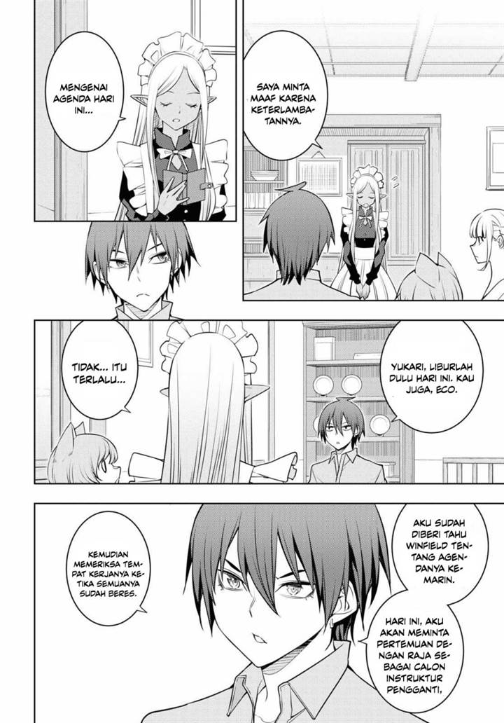 image-komik-moto-sekai-ichii-subchara-ikusei-nikki-hai-player-isekai-wo-kouryakuchuu-chapter-57-2/30