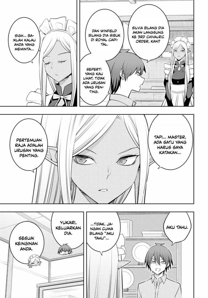 image-komik-moto-sekai-ichii-subchara-ikusei-nikki-hai-player-isekai-wo-kouryakuchuu-chapter-57-3/30