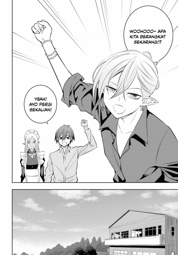 image-komik-moto-sekai-ichii-subchara-ikusei-nikki-hai-player-isekai-wo-kouryakuchuu-chapter-57-4/30