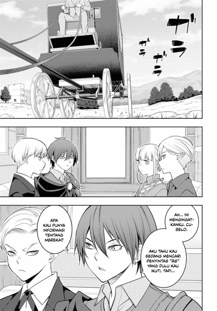 image-komik-moto-sekai-ichii-subchara-ikusei-nikki-hai-player-isekai-wo-kouryakuchuu-chapter-57-5/30