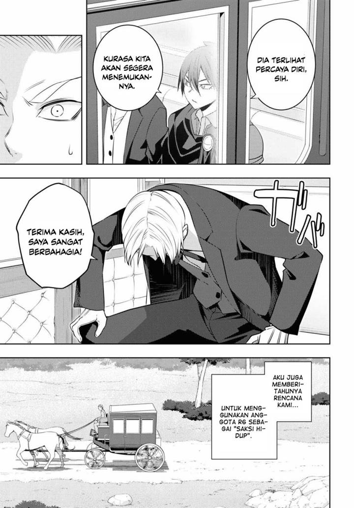 image-komik-moto-sekai-ichii-subchara-ikusei-nikki-hai-player-isekai-wo-kouryakuchuu-chapter-57-7/30