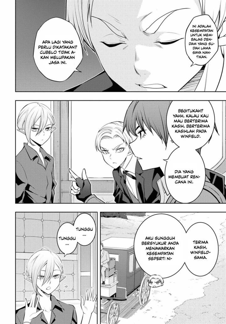 image-komik-moto-sekai-ichii-subchara-ikusei-nikki-hai-player-isekai-wo-kouryakuchuu-chapter-57-8/30