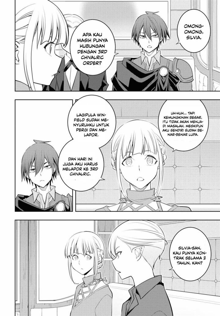 image-komik-moto-sekai-ichii-subchara-ikusei-nikki-hai-player-isekai-wo-kouryakuchuu-chapter-57-10/30